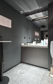 Туры в отель Atour X Hotel, South Plaza, Shenyang North Railway Station