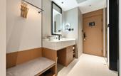 Туры в отель Atour X Hotel, South Plaza, Shenyang North Railway Station