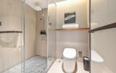 Туры в отель Atour X Hotel, South Plaza, Shenyang North Railway Station