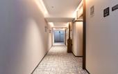 Туры в отель Atour X Hotel, South Plaza, Shenyang North Railway Station