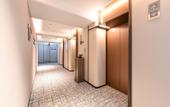 Туры в отель Atour X Hotel, South Plaza, Shenyang North Railway Station