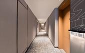 Туры в отель Atour X Hotel, South Plaza, Shenyang North Railway Station