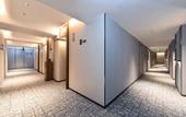 Туры в отель Atour X Hotel, South Plaza, Shenyang North Railway Station
