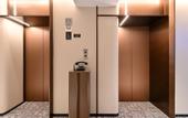 Туры в отель Atour X Hotel, South Plaza, Shenyang North Railway Station