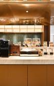 Туры в отель Atour Hotel Tongwen College, Beitan West Road, Jiexiu