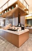 Туры в отель Atour Hotel Tongwen College, Beitan West Road, Jiexiu