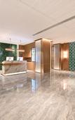 Туры в отель Atour Hotel Tongwen College, Beitan West Road, Jiexiu