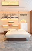 Туры в отель Atour Hotel Tongwen College, Beitan West Road, Jiexiu