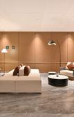 Туры в отель Atour Hotel Tongwen College, Beitan West Road, Jiexiu