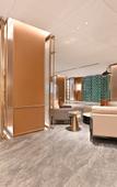 Туры в отель Atour Hotel Tongwen College, Beitan West Road, Jiexiu