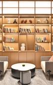 Туры в отель Atour Hotel Tongwen College, Beitan West Road, Jiexiu