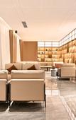 Туры в отель Atour Hotel Tongwen College, Beitan West Road, Jiexiu