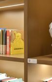 Туры в отель Atour Hotel Tongwen College, Beitan West Road, Jiexiu