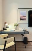 Туры в отель Atour Hotel Tongwen College, Beitan West Road, Jiexiu