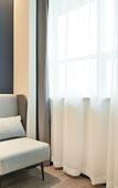 Туры в отель Atour Hotel Tongwen College, Beitan West Road, Jiexiu