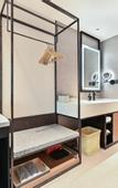 Туры в отель Atour Hotel Tongwen College, Beitan West Road, Jiexiu