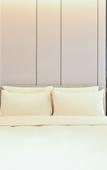 Туры в отель Atour Hotel Tongwen College, Beitan West Road, Jiexiu