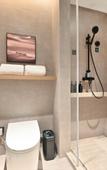 Туры в отель Atour Hotel Tongwen College, Beitan West Road, Jiexiu