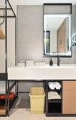 Туры в отель Atour Hotel Tongwen College, Beitan West Road, Jiexiu