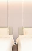 Туры в отель Atour Hotel Tongwen College, Beitan West Road, Jiexiu