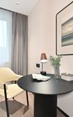 Туры в отель Atour Hotel Tongwen College, Beitan West Road, Jiexiu