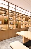 Туры в отель Atour Hotel Tongwen College, Beitan West Road, Jiexiu