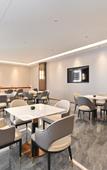 Туры в отель Atour Hotel Tongwen College, Beitan West Road, Jiexiu