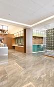 Туры в отель Atour Hotel Tongwen College, Beitan West Road, Jiexiu