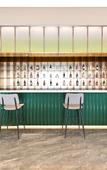 Туры в отель Atour Hotel Tongwen College, Beitan West Road, Jiexiu