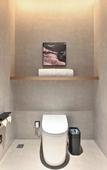 Туры в отель Atour Hotel Tongwen College, Beitan West Road, Jiexiu