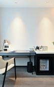 Туры в отель Atour Hotel Tongwen College, Beitan West Road, Jiexiu