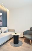 Туры в отель Atour Hotel Tongwen College, Beitan West Road, Jiexiu
