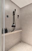 Туры в отель Atour Hotel Tongwen College, Beitan West Road, Jiexiu