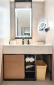 Туры в отель Atour Hotel Tongwen College, Beitan West Road, Jiexiu