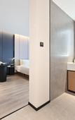 Туры в отель Atour Hotel Tongwen College, Beitan West Road, Jiexiu