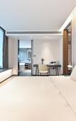 Туры в отель Atour Hotel Tongwen College, Beitan West Road, Jiexiu