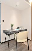 Туры в отель Atour Hotel Tongwen College, Beitan West Road, Jiexiu