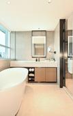 Туры в отель Atour Hotel Tongwen College, Beitan West Road, Jiexiu