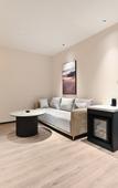 Туры в отель Atour Hotel Tongwen College, Beitan West Road, Jiexiu