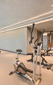 Туры в отель Atour Hotel Tongwen College, Beitan West Road, Jiexiu