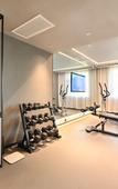 Туры в отель Atour Hotel Tongwen College, Beitan West Road, Jiexiu