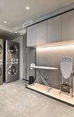 Туры в отель Atour Hotel Tongwen College, Beitan West Road, Jiexiu