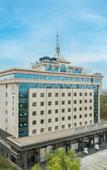 Туры в отель Atour Hotel Tongwen College, Beitan West Road, Jiexiu