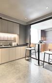 Туры в отель Atour Hotel Tongwen College, Beitan West Road, Jiexiu