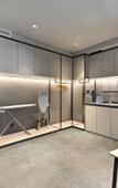 Туры в отель Atour Hotel Tongwen College, Beitan West Road, Jiexiu