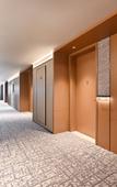 Туры в отель Atour Hotel Tongwen College, Beitan West Road, Jiexiu