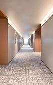 Туры в отель Atour Hotel Tongwen College, Beitan West Road, Jiexiu