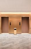 Туры в отель Atour Hotel Tongwen College, Beitan West Road, Jiexiu
