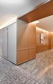 Туры в отель Atour Hotel Tongwen College, Beitan West Road, Jiexiu