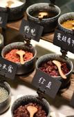 Туры в отель Atour Hotel Tongwen College, Beitan West Road, Jiexiu